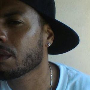 Meet your Posher, Mack